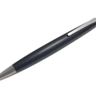 lamy2000-320x320.jpg