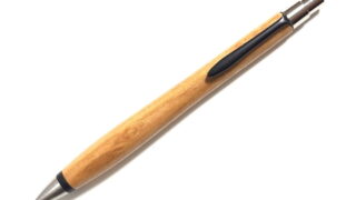 woodpencraft-top-1-1-320x180.jpg