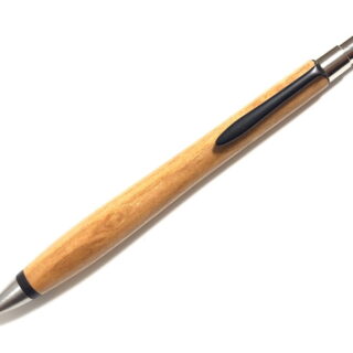 woodpencraft-top-1-1-320x320.jpg
