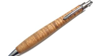 kobuta-koubou-hawaiian-core-