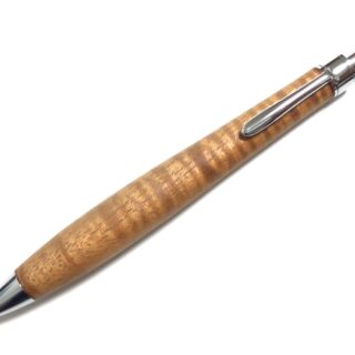 kobuta-koubou-hawaiian-core-