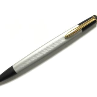 Laurett's R2.0 新型シャーペン Laurett's R2.0