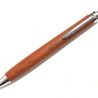taishi-top-1-320x320.jpg