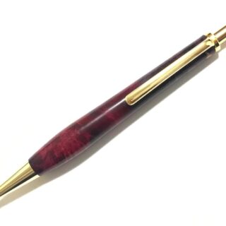 kinmokusei-top-0-320x320.jpg