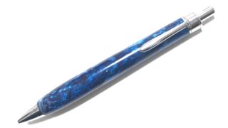 kinmokusei-resin-320x180.jpg