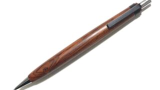 4631-cocobolo-top-1-320x180.jpg