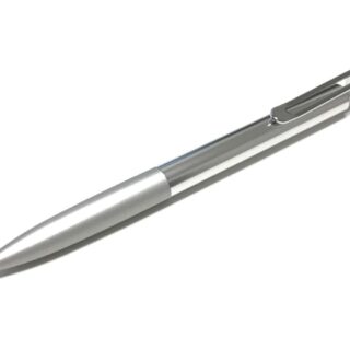 craft_lab-008-aluminum-edition